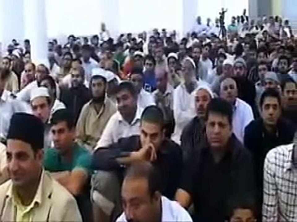 MUHARRAM---KERBALAA-KA-KHOOF-NAAK-QISSA-BY-MAULANA-TARIQ-JAMIL-SAHAB