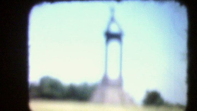 Paysages (1978 - ? puis Ouerre)