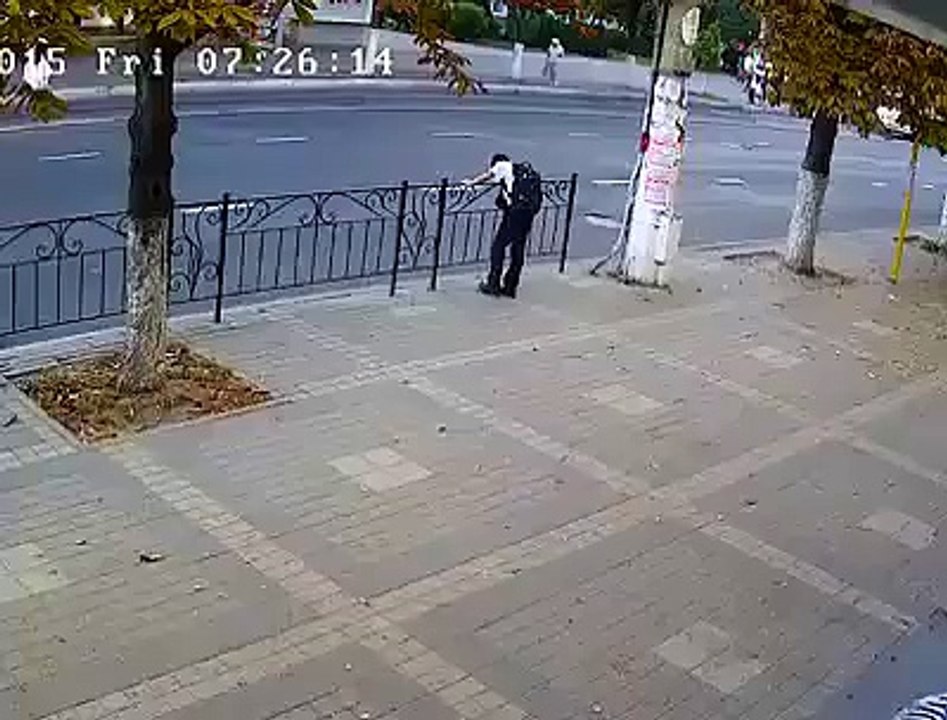 ВЕЗЕНИЕ