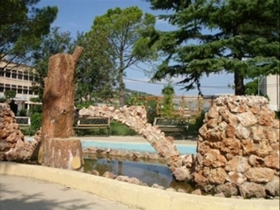 lezha