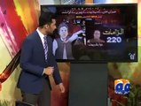 GEO Once Again Started Campaign Against Imran Khan, Will PTI Boycott Geo Now