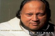 http://www.dailymotion.com/video/x1cr7ty_kamli-waly-muhammad-nusrat-fateh-ali-khan-qwali-hd-the-best-qawali-ever_music