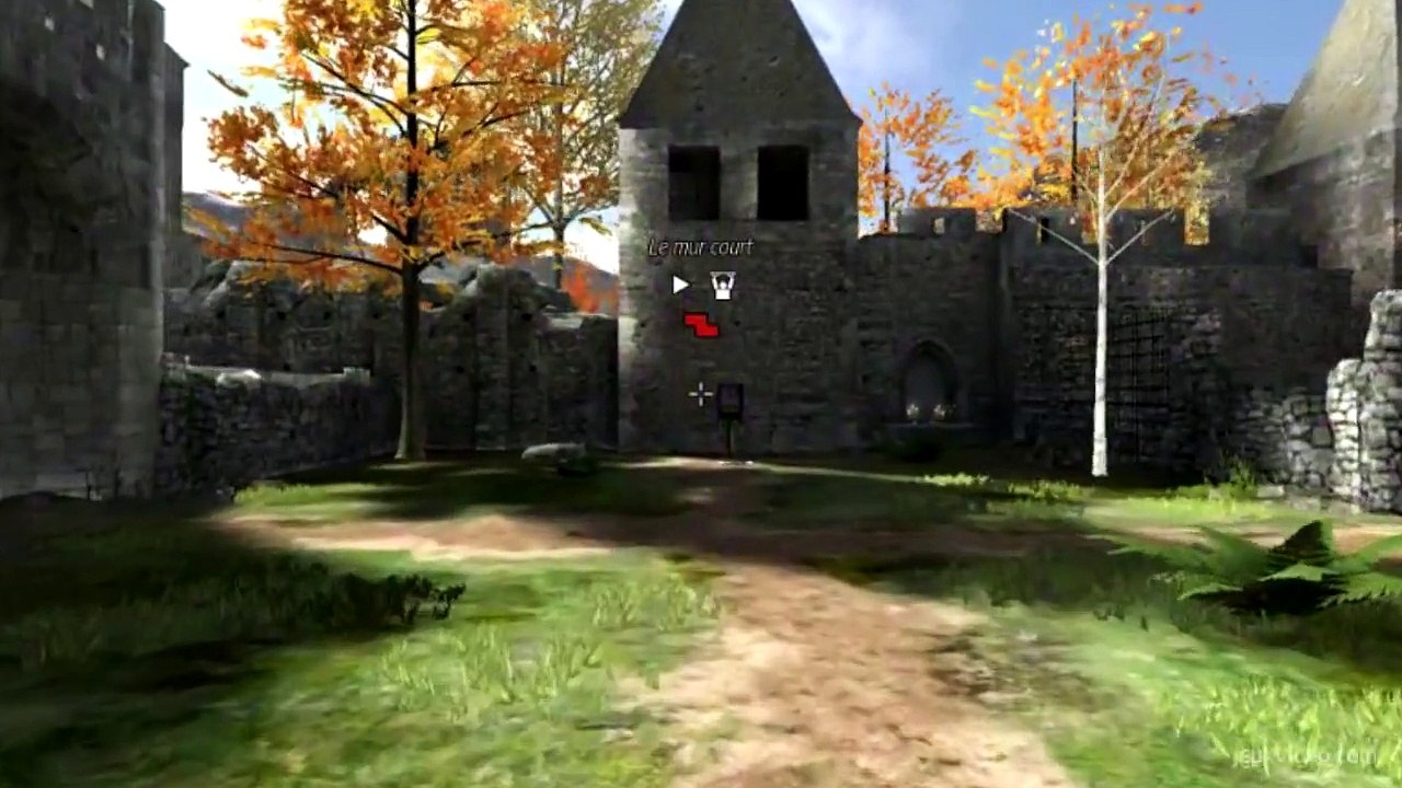 Talos _Principle_Solution_C02