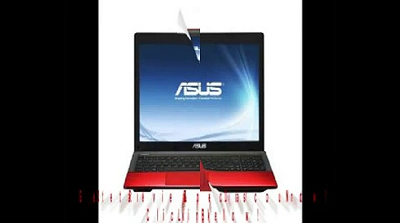 BEST PRICE Toshiba Satellite C55-C5241 15.6 Inch Laptop | computer notebooks | notebook computer prices | powerful gaming laptops