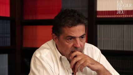 Rencontre avec Georges Benayoun, réalisateur de «Profs en territoires perdus de la République ?»