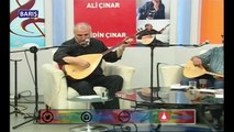 Mehmet Çınar - Oğul