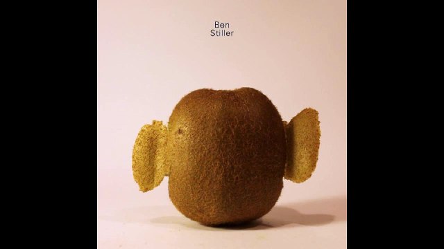 These Hand Carved Kiwis Look A Lot Like Famous Celebrities