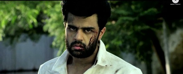 Ranbanka - Bollywood HD Hindi Movie Trailer [2015]