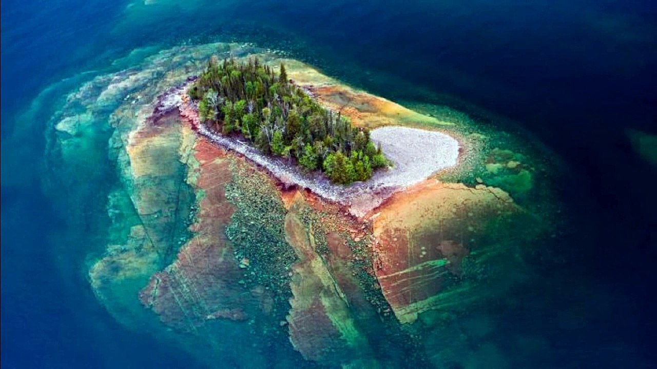 Fails - Oops - Right Moment Pics Compilation, September 3, 2015