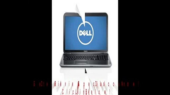 SPECIAL PRICE Acer Aspire One Cloudbook, 11.6-inch HD, Windows 10, Gray (AO1-131-C9PM) | best cheap laptops | laptops games | what is best laptop