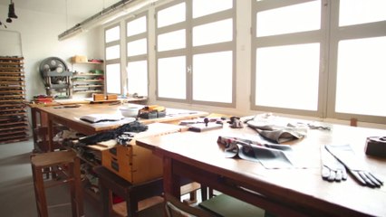 Agnelle : une première boutique à Paris