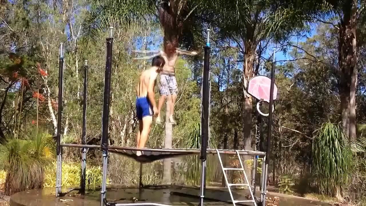 Best Fails of the Week 2 December 2013 || FailArmy