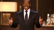 Eddie Murphy Reveals Why He Opted Out of 'SNL 40' Gig as Bill Cosby : Entertainment : Latin Post