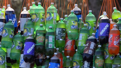 The M60 Machine Gun!