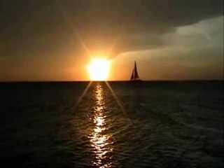 Artık ben gidiyorum - Ahmet Karakayan