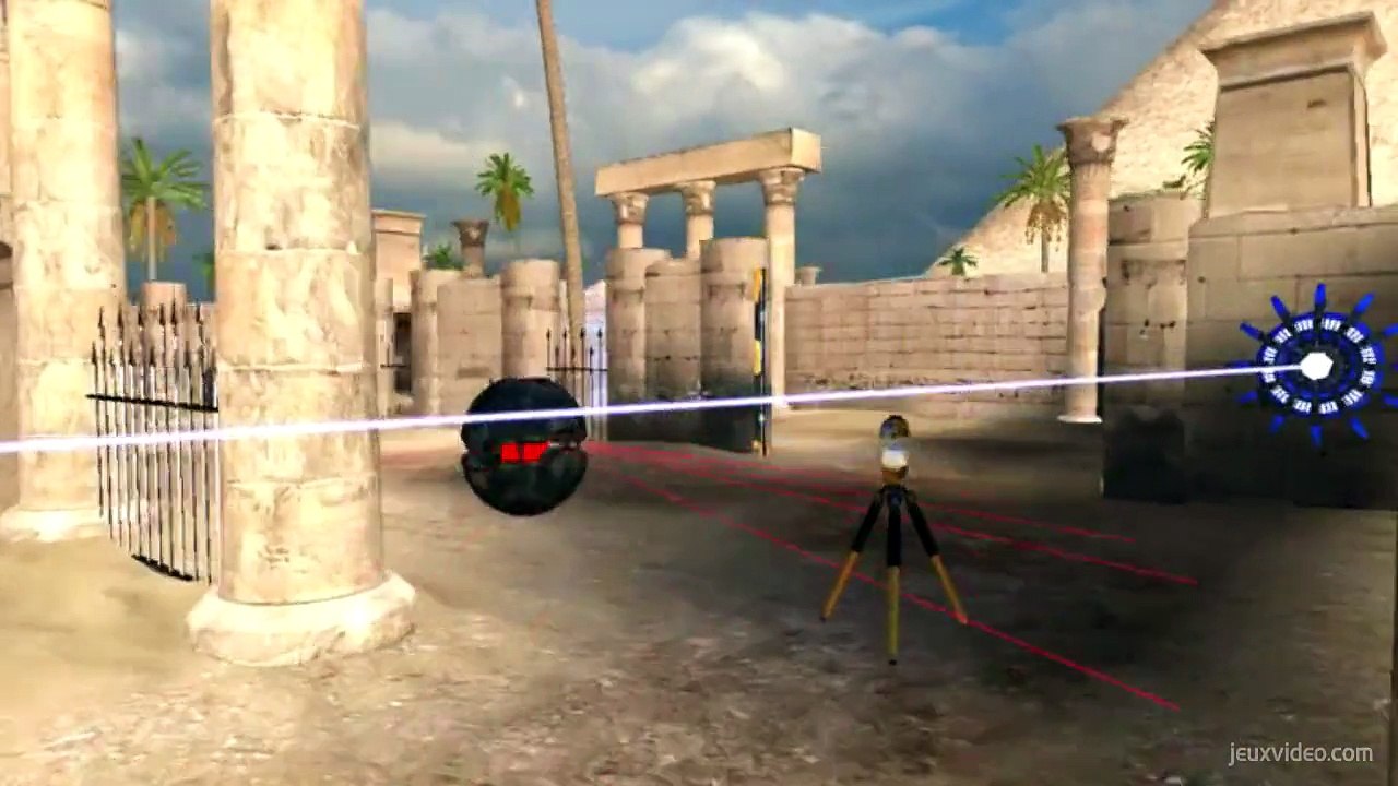 Talos _Principle_Solution_B07