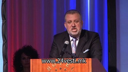 IZJAVI JOVE KEKENOVSKI I TRIFUN KOSTOVSKI 16 10