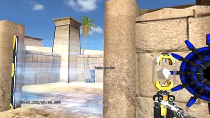 Talos _Principle_Solution_B04