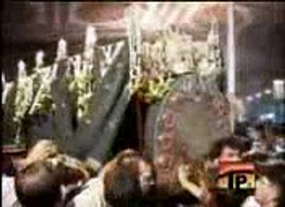 shaam waalo se noha mp4 videos