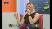 Sevgi Arslan - Sen Sivası Seyret