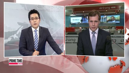 Middle East violence