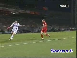 Malouda