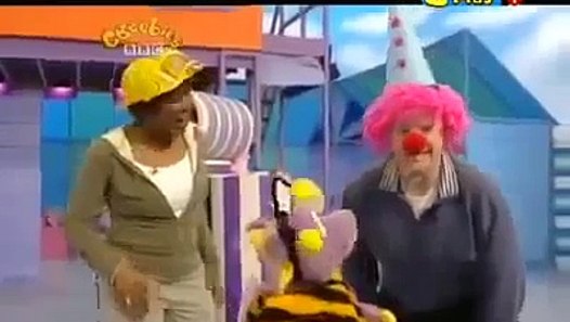 Tikkabilla Full Episodes Circus And Rocket Part 1 in 2 HD - video