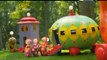 In The Night Garden - Full Episode - 03 - Everybody All Aboard The Ninky Nonk