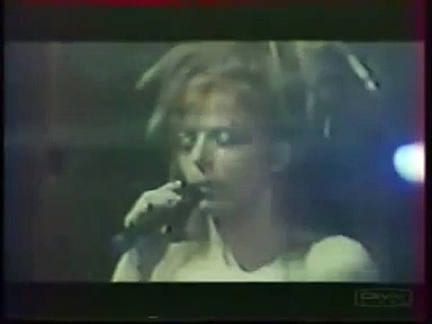 Pub - Single Ainsi soit je ...Live 96