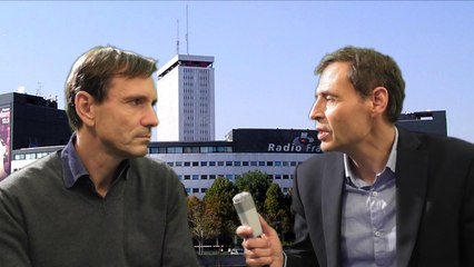 Le making-of de l’enquête sur l’affaire LSK