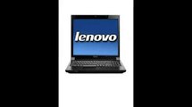 BUY Dell XPS 13 QHD 13.3 Inch Touchscreen Laptop | laptops under 500 | shop for laptops | laptops ratings