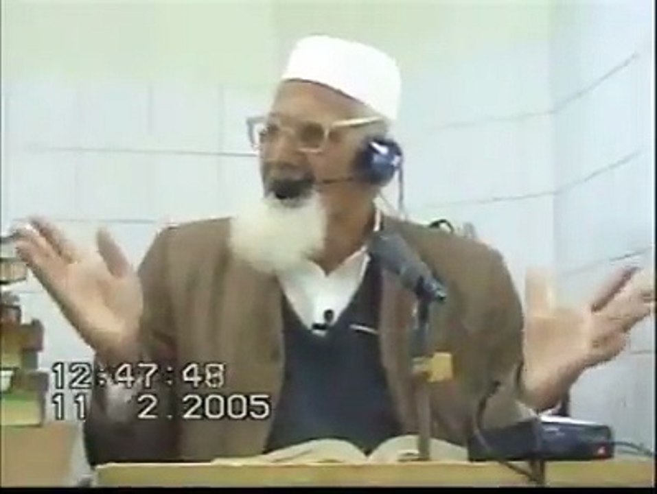 آغاز محرم اور نئے سال کی مبارک دینا۔ ۔ ۔ ۔مولوی اسحاق اہلحدیث