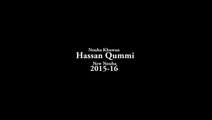 Hassan Qummi Coming Soon Nohay 2015 l  New Promo   Noha 2015 l  Muharram 2015