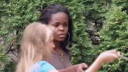 Hahaha.. This is so funny .. #prank #superhero Stay