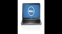 UNBOXING Dell Latitude E6420 Premium-Built 14.1-Inch Business Laptop | laptop parts | what s the best laptop to buy | laptops computer