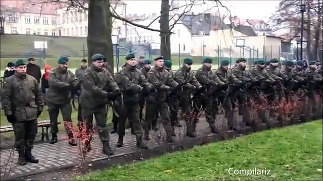 Les gens les plus chanceux du monde échappent à la mort - Compilation d'accidents