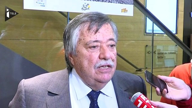 Ultime négociation entre les partenaires sociaux pour sauver les retraites complémentaires