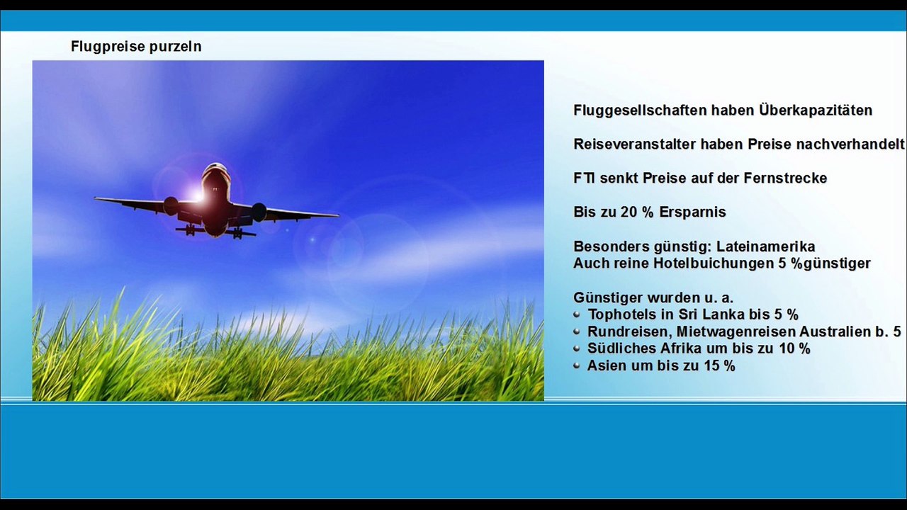 Reise TV - Queen Mary 2 bald mit Einzelkabinen