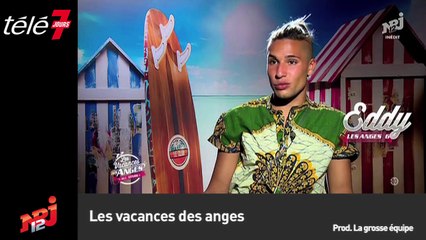 Le zapping du 16/10 : Le maire de Londres plaque violemment… un enfant de 10 ans au rugby !