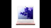 BEST DEAL HP Star Wars Special Edition 15-an050nr 15.6-Inch Laptop | best deal on laptops | best lap