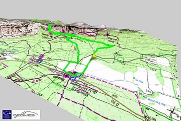 sainte-baume-saint-pilon