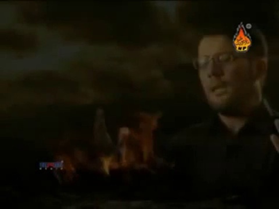 Mir Hasan Mir New Noha 2012-13 (Ridain Utar Gayeen)