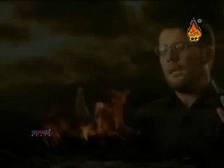 Mir Hasan Mir New Noha 2012-13 (Ridain Utar Gayeen)