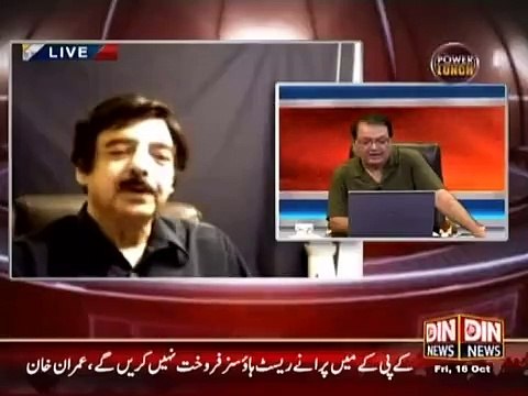 Exclusive Footage Liaquat Ali Khan ko Kis Ne Mara