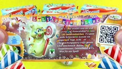 43 Kinder Surprise Eggs Unboxing Peppa Pig Play Doh Cars Disney Sponge Bob Tom And Jerry