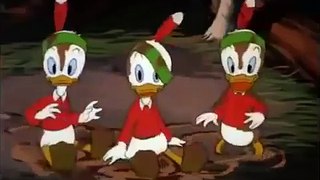 Donald Duck Classic Collection - Cartoon For Kids