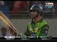 Super over Pakistan vs Australia T20 2012