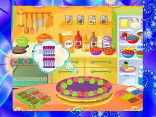 WinX Club. Винкс Свидание Стеллы #1,2015