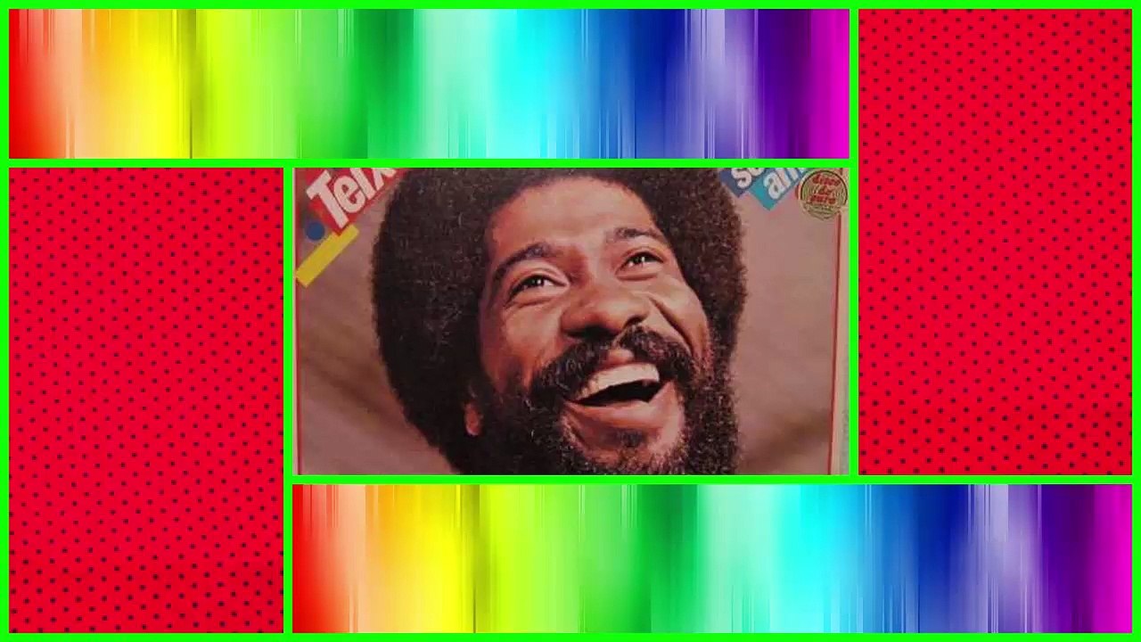 JOEL TEIXEIRA - MANÉ CARVOEIRO