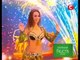 the most beautiful girl in the world - belly dancing - Ukraine's Got Talent